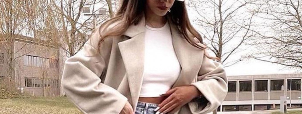 2023- 2024 Kış Modası Trendleri