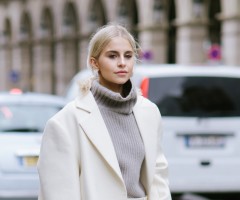 2023- 2024 Spor Ayakkabı Trendleri