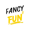 Fancy & Fun
